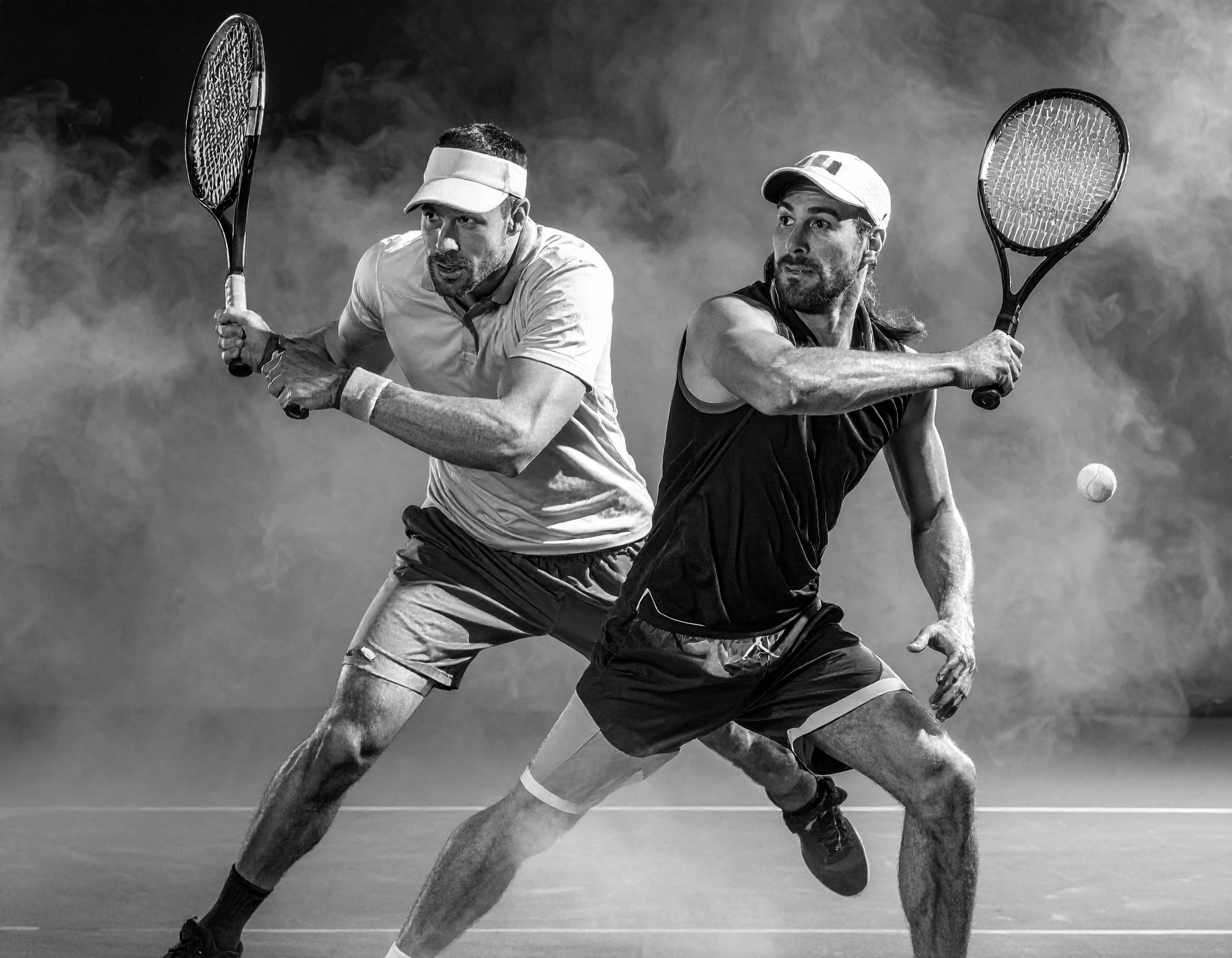 Side-by-Side Compare Feature